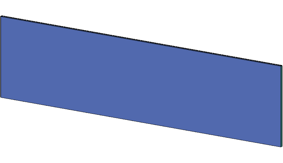 https://ecad.ki.com/LIBRARYIMAGES\CASEGOODS\DARWIN/KAT78109423.png